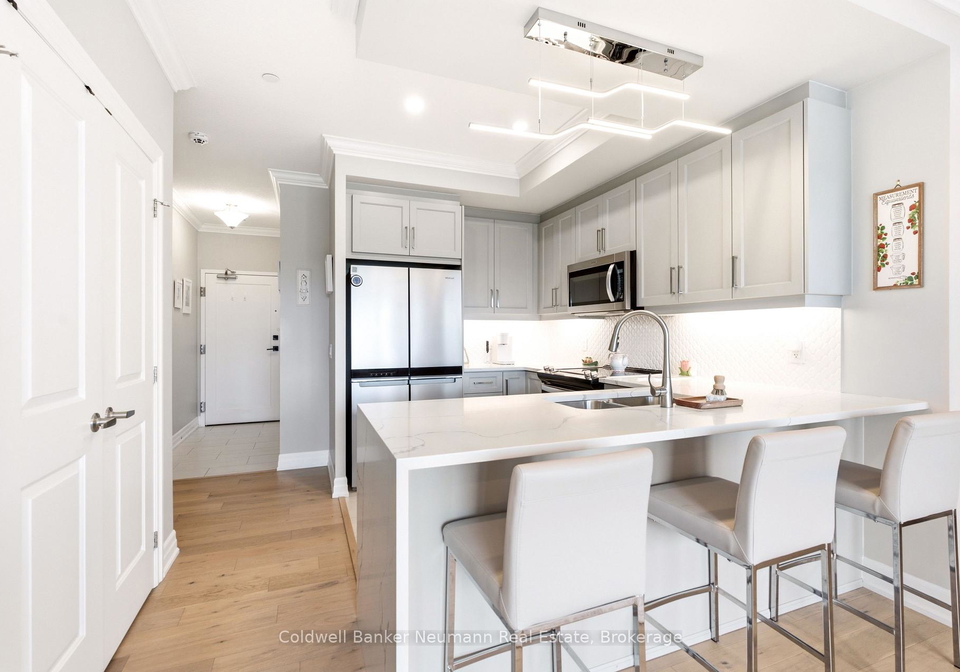 1880-gordon-street-guelph-ontario-x13615512