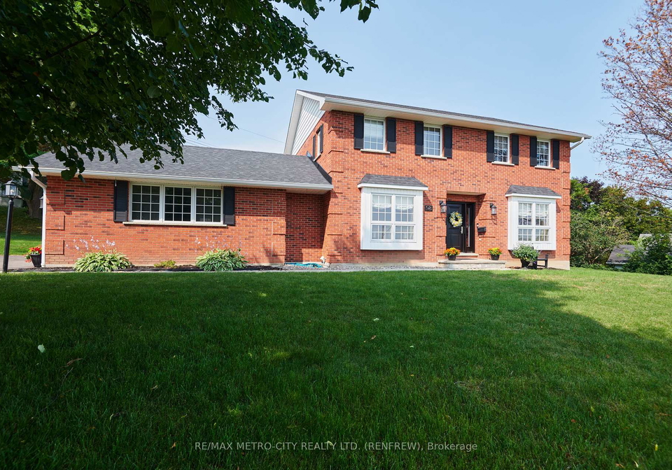 98-erindale-avenue-renfrew-ontario-x13615520
