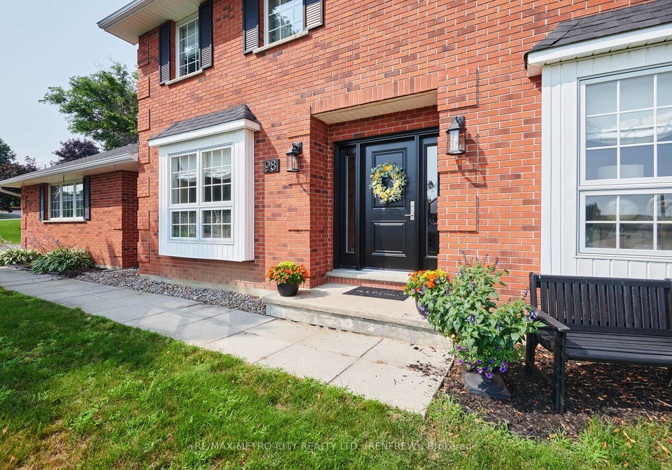 98-erindale-avenue-renfrew-ontario-x13615520