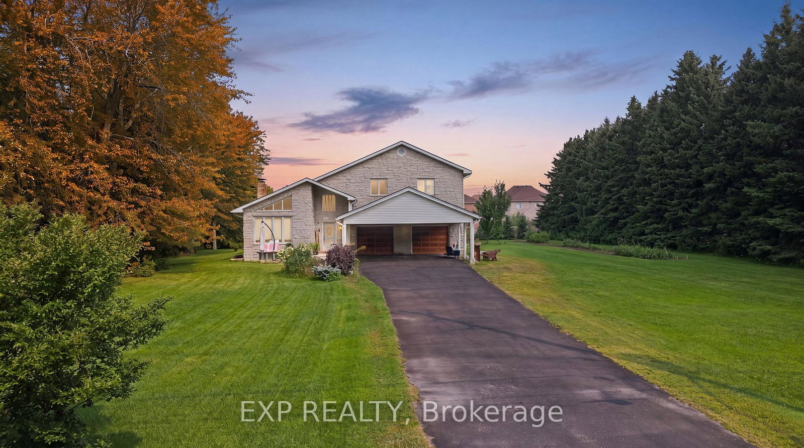 104-sideroad-18-road-centre-wellington-ontario-x13615522