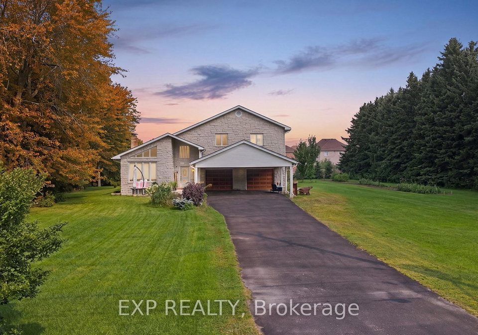 104-sideroad-18-road-centre-wellington-ontario-x13615522