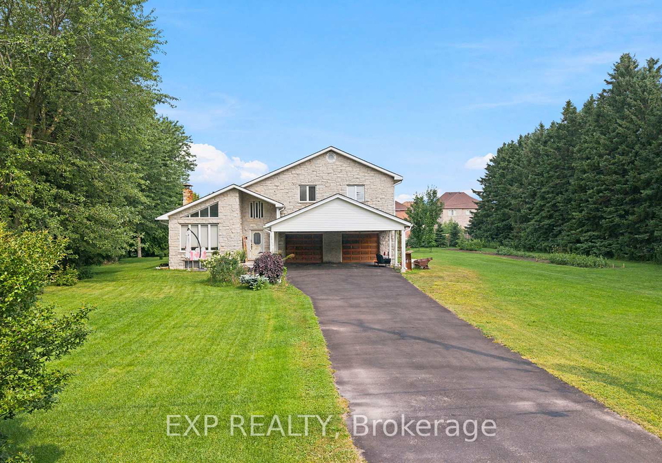 104-sideroad-18-road-centre-wellington-ontario-x13615522