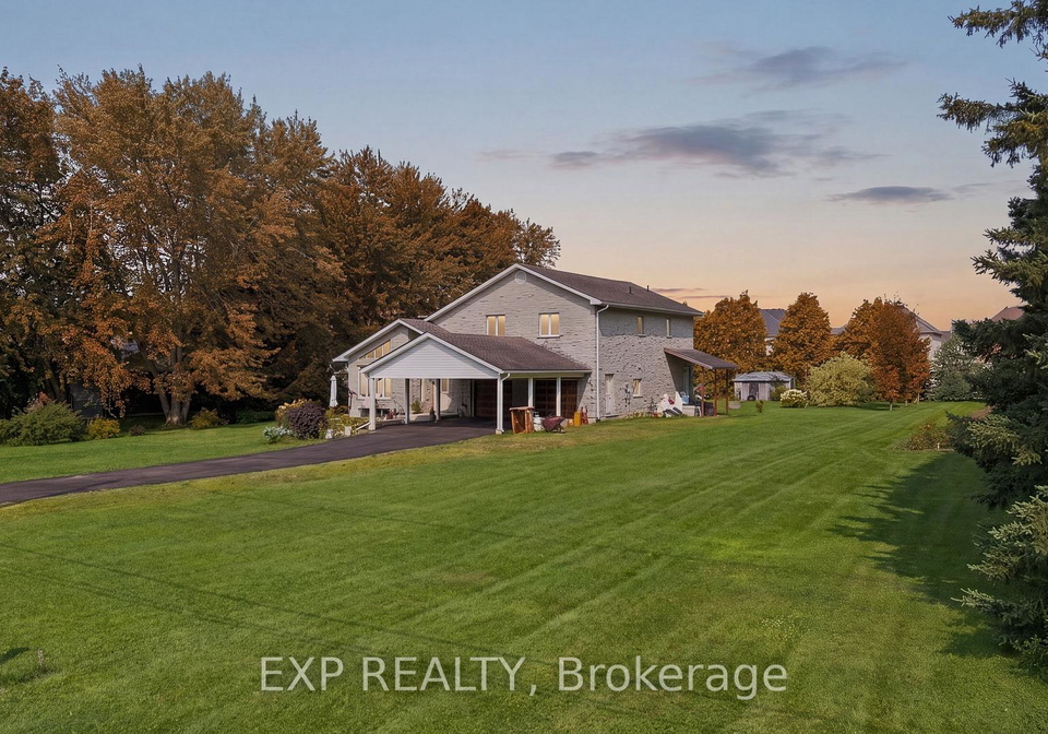 104-sideroad-18-road-centre-wellington-ontario-x13615522
