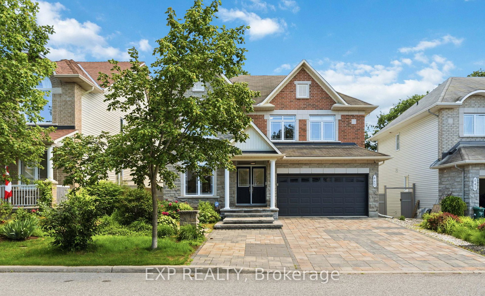 643-new-liskeard-crescent-ottawa-ontario-x13615528