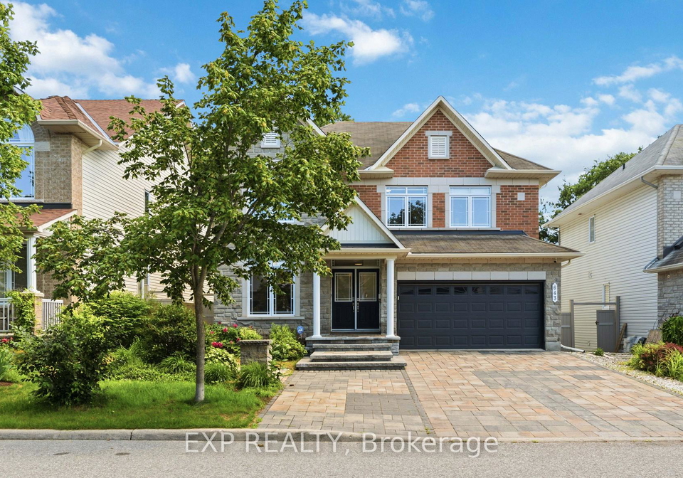 643-new-liskeard-crescent-ottawa-ontario-x13615528