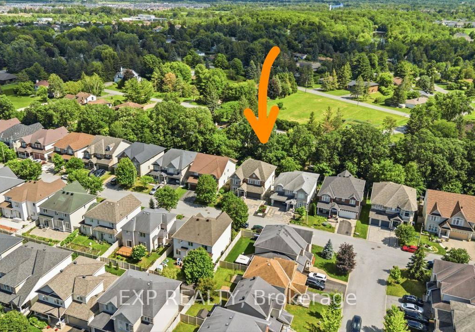643-new-liskeard-crescent-ottawa-ontario-x13615528