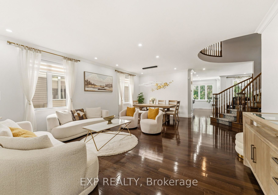 643-new-liskeard-crescent-ottawa-ontario-x13615528