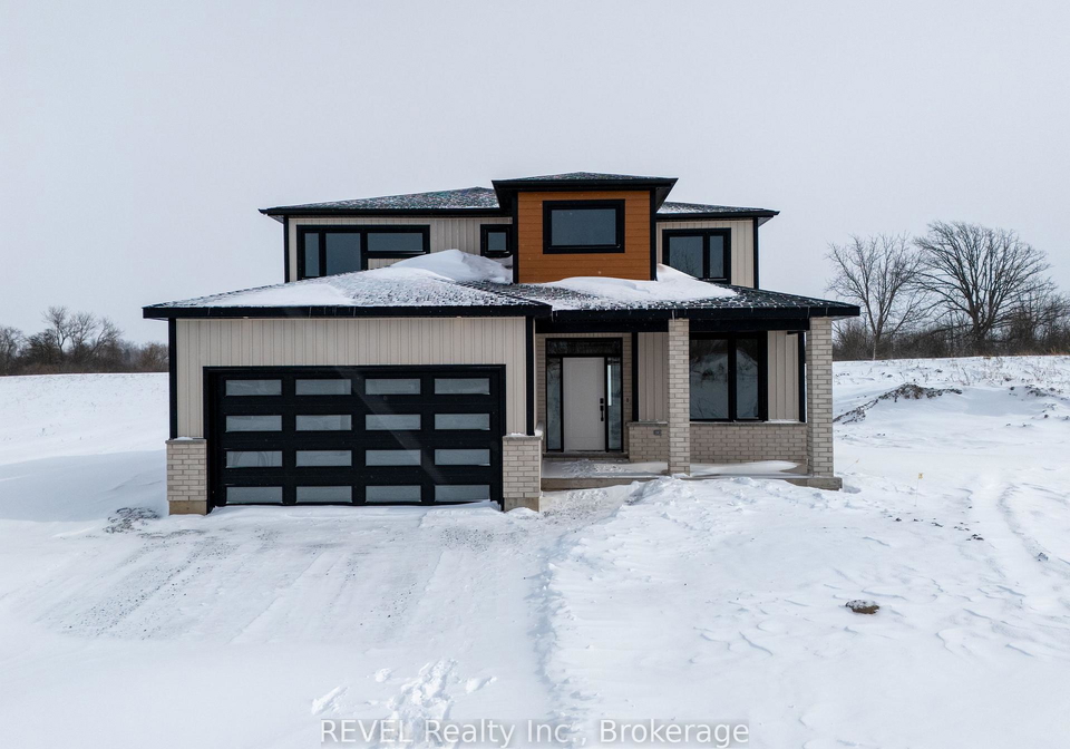 26-anchor-road-thorold-ontario-x13615532