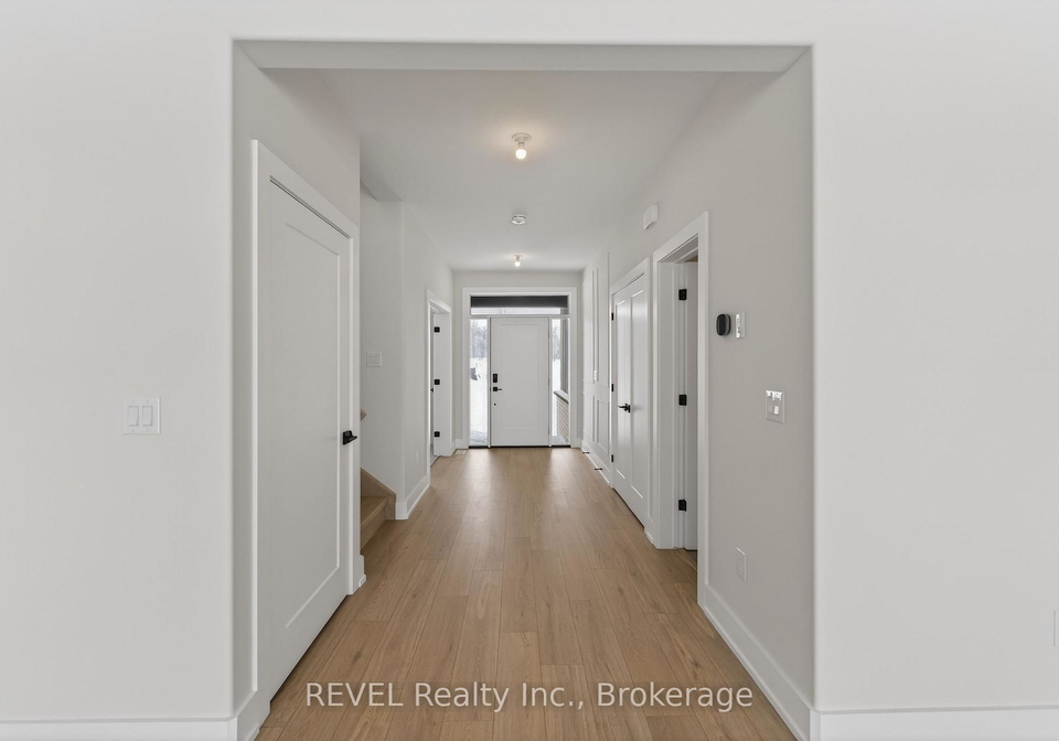 26-anchor-road-thorold-ontario-x13615532