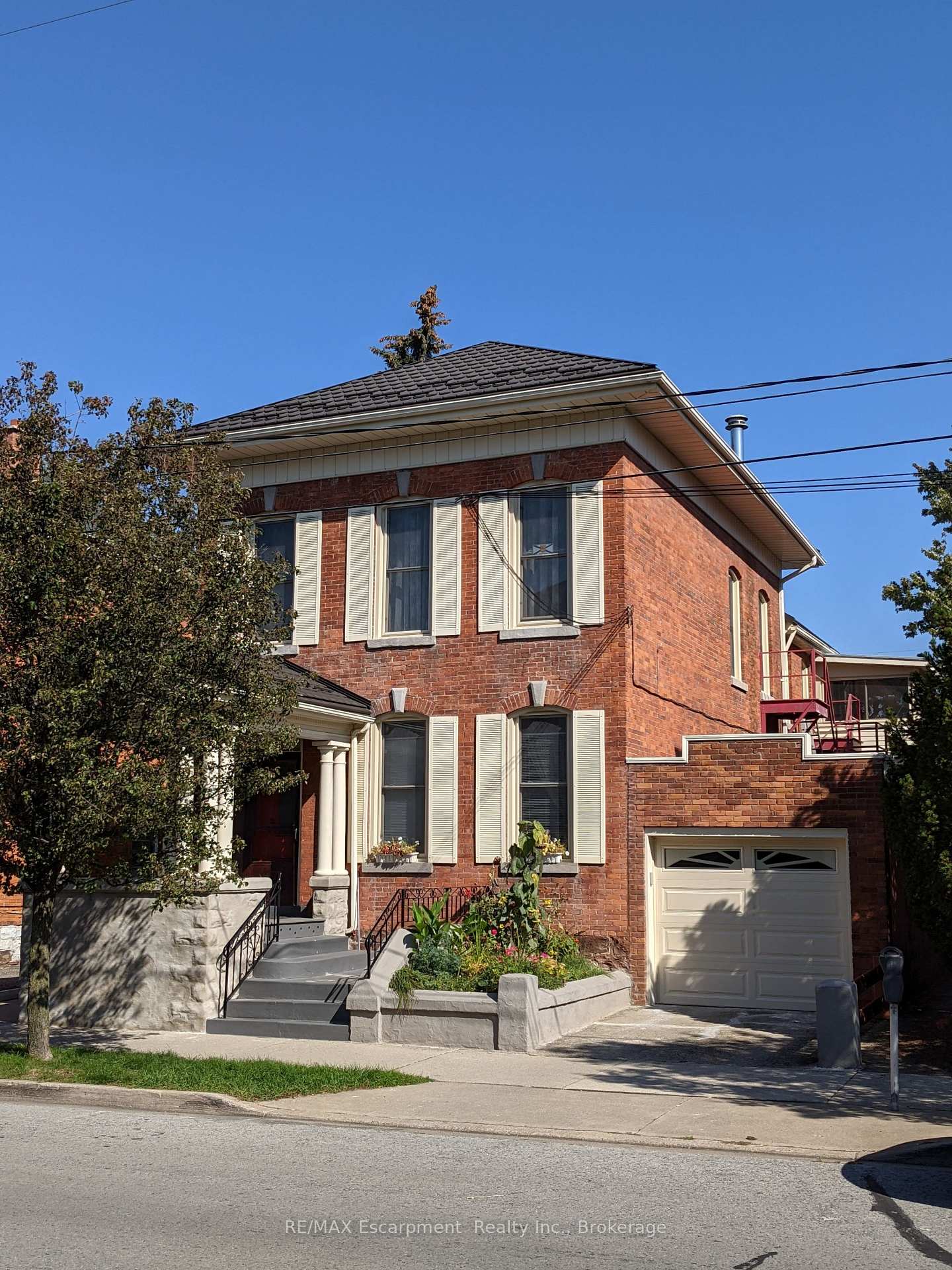 158-james-street-st-catharines-ontario-x13615538