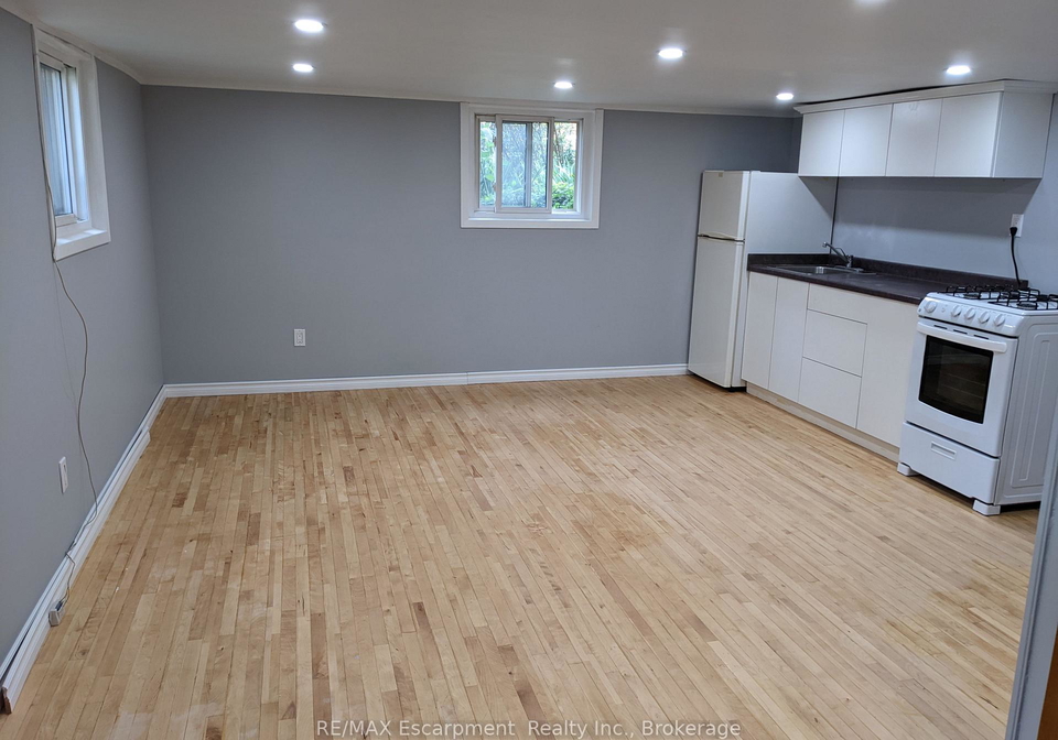 158-james-street-st-catharines-ontario-x13615538