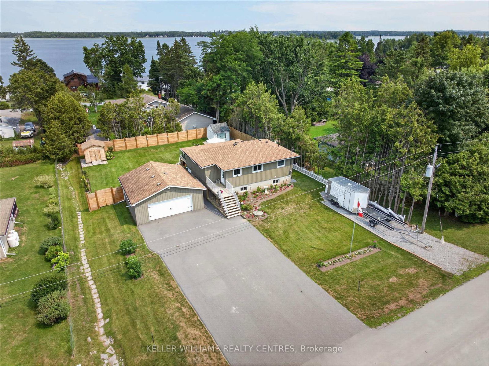 268-crosby-drive-kawartha-lakes-ontario-x13615548