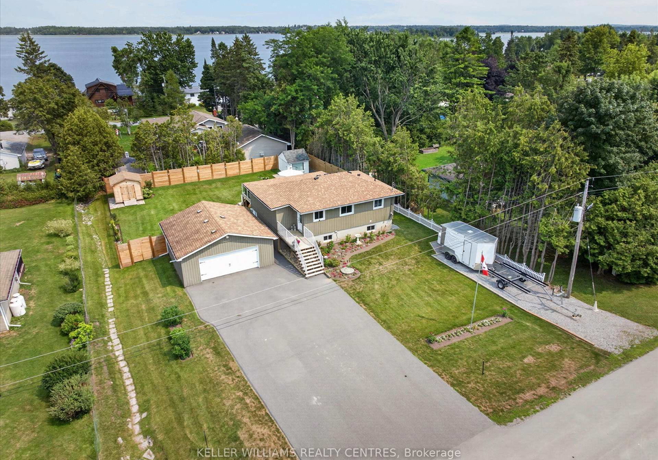 268-crosby-drive-kawartha-lakes-ontario-x13615548