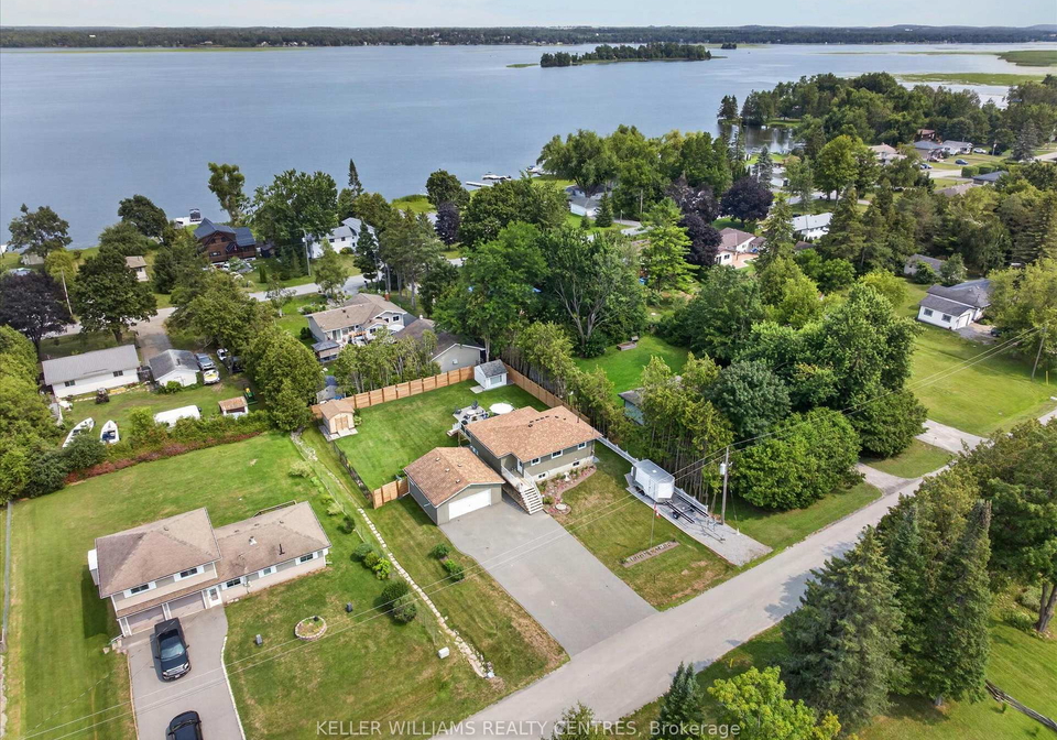 268-crosby-drive-kawartha-lakes-ontario-x13615548