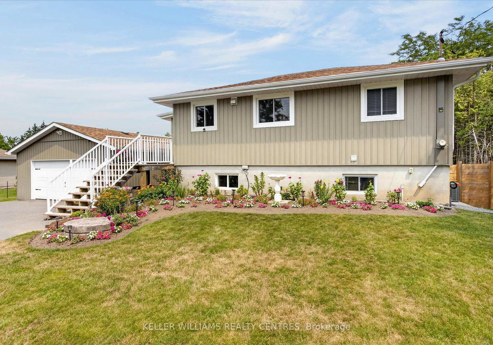 268-crosby-drive-kawartha-lakes-ontario-x13615548