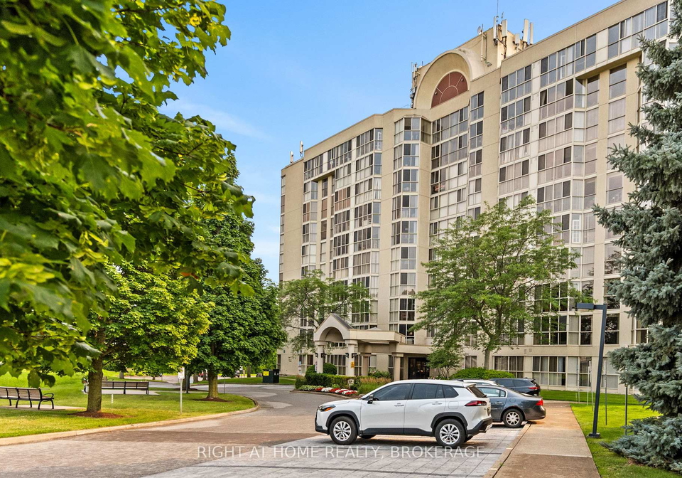 162-martindale-road-st-catharines-ontario-x13615560