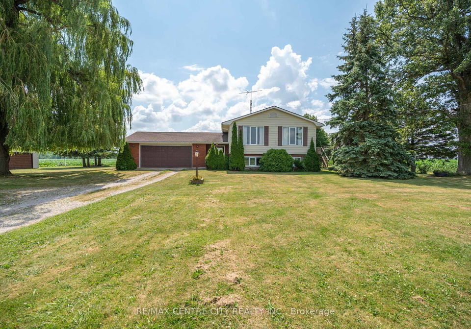 4943-falconbridge-drive-southwest-middlesex-ontario-x13615566