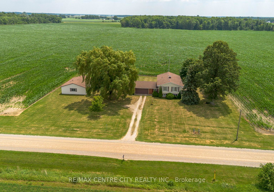 4943-falconbridge-drive-southwest-middlesex-ontario-x13615566