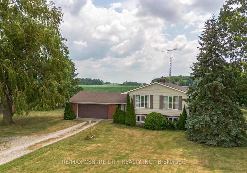 4943-falconbridge-drive-southwest-middlesex-ontario-x13615566