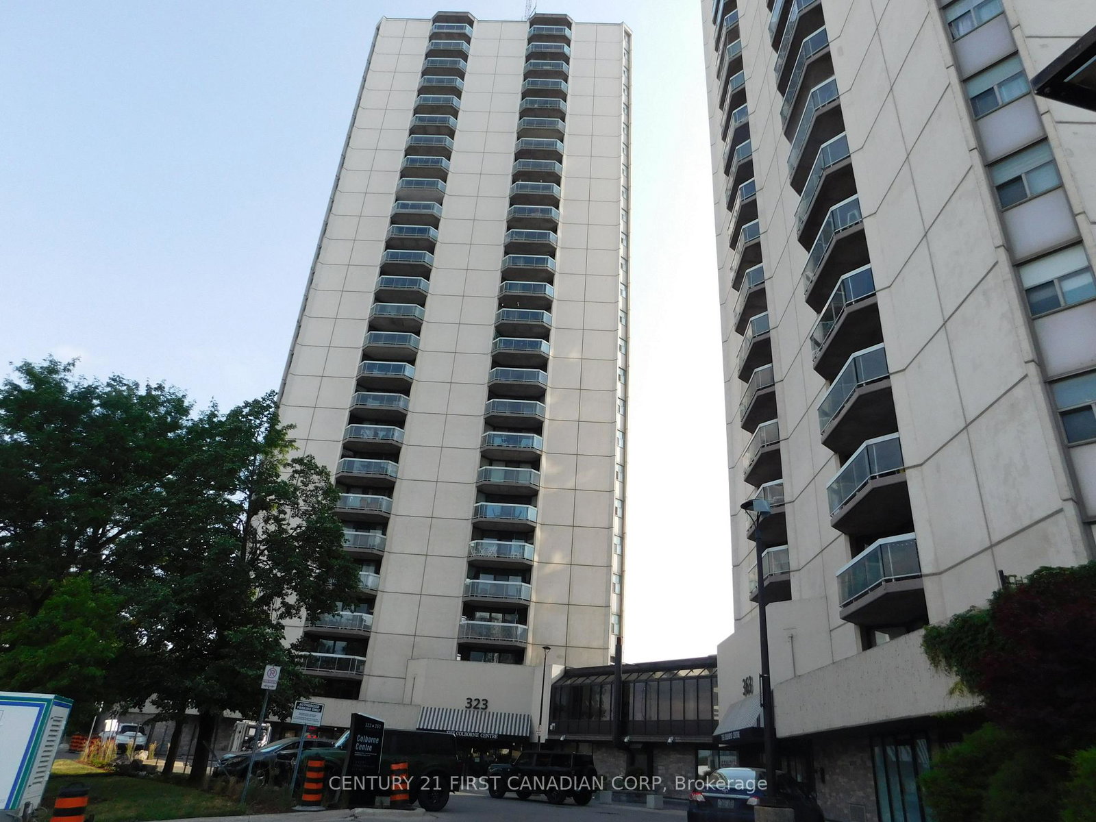 323-colborne-street-london-east-ontario-x13615580
