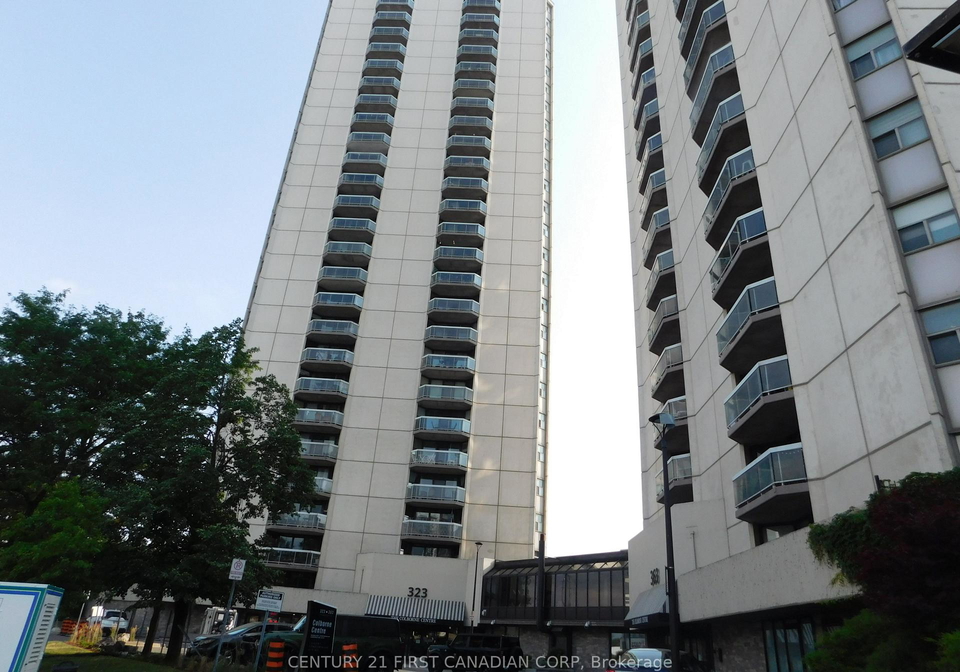 323-colborne-street-london-east-ontario-x13615580