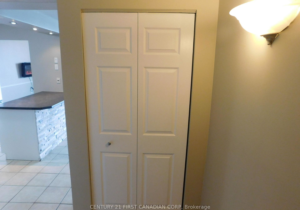 323-colborne-street-london-east-ontario-x13615580