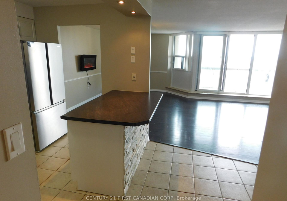 323-colborne-street-london-east-ontario-x13615580