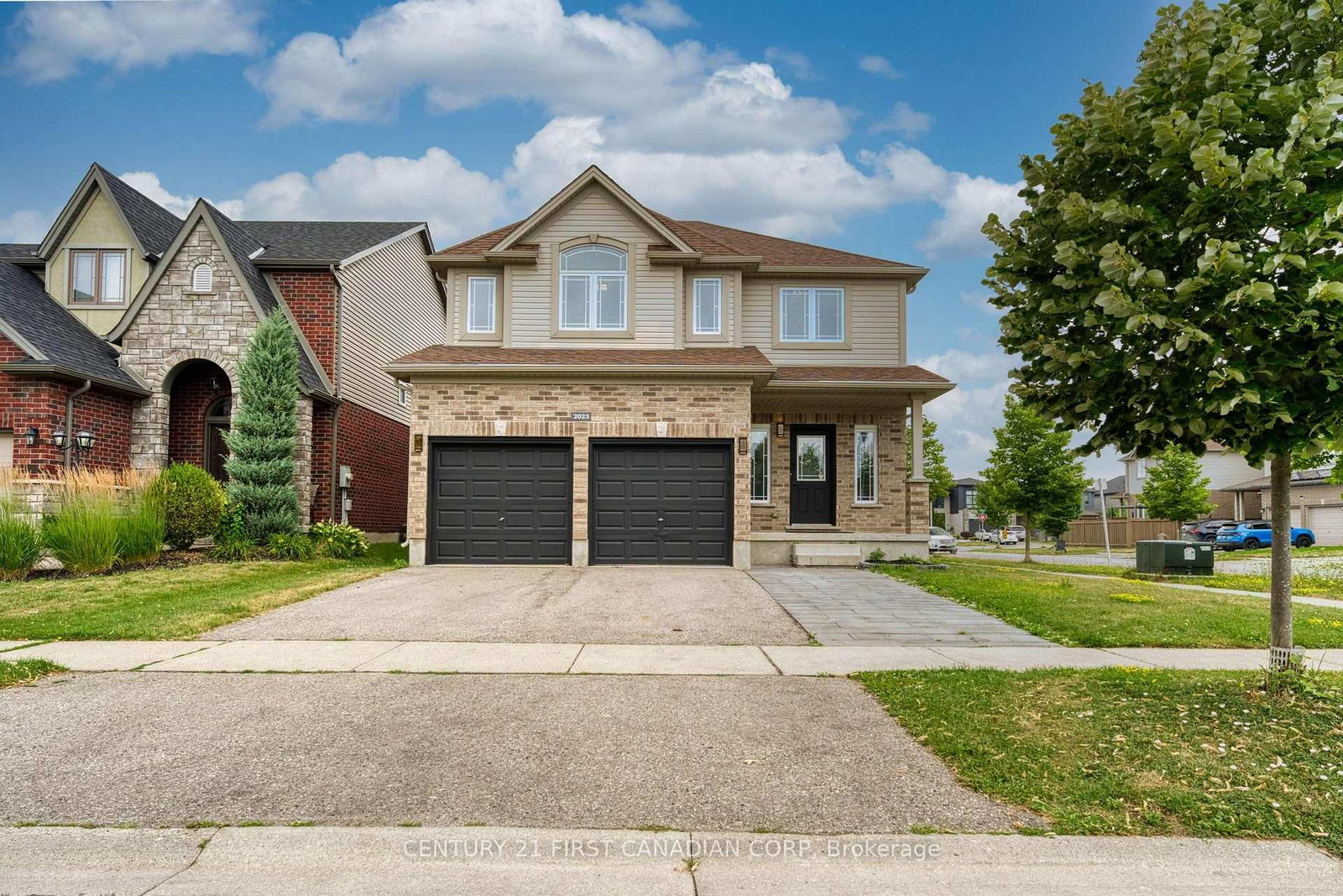 2023-jubilee-drive-london-north-ontario-x13615582