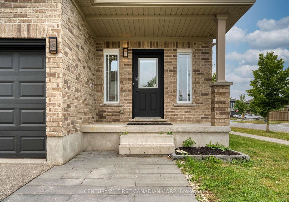 2023-jubilee-drive-london-north-ontario-x13615582