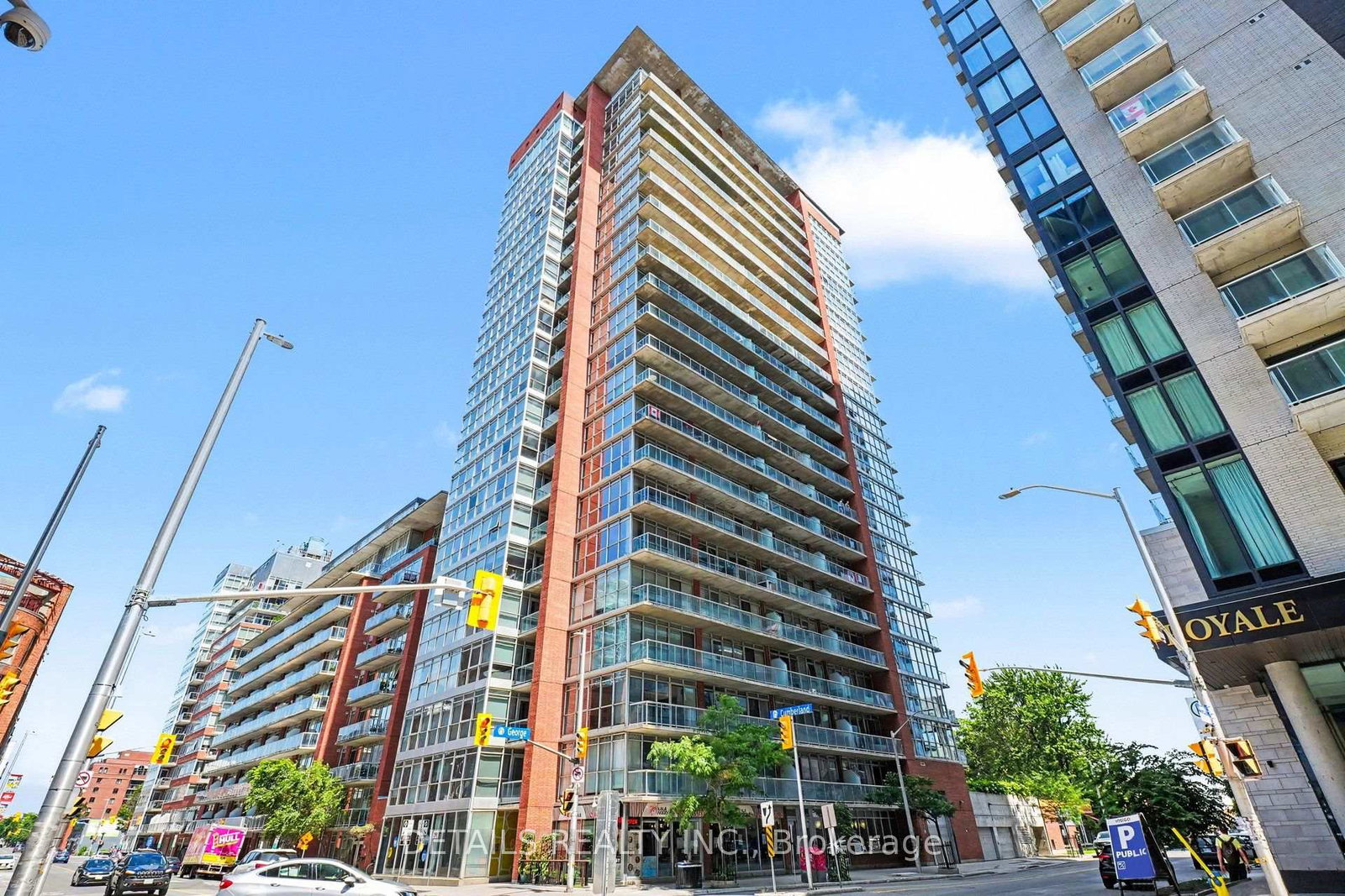 179-george-street-ottawa-ontario-x13615586