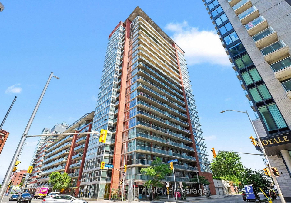 179-george-street-ottawa-ontario-x13615586