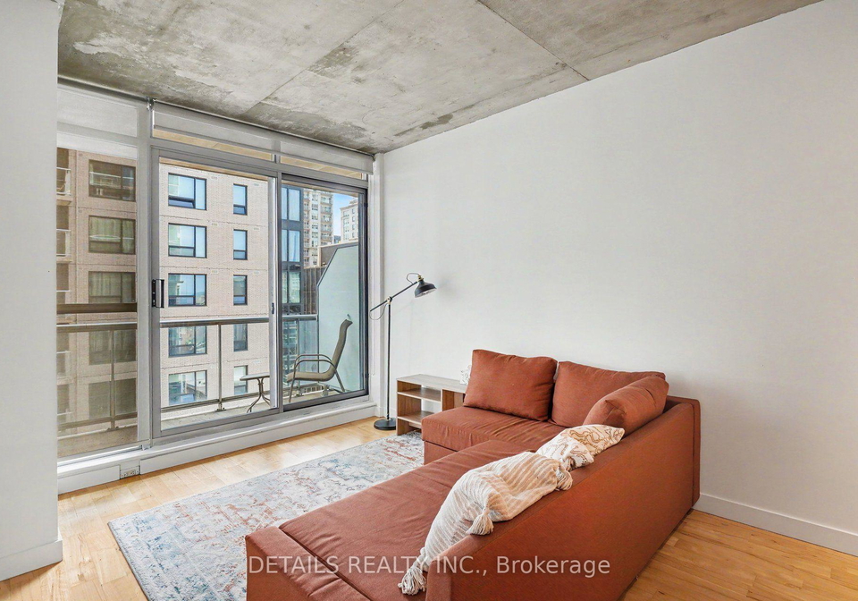 179-george-street-ottawa-ontario-x13615586
