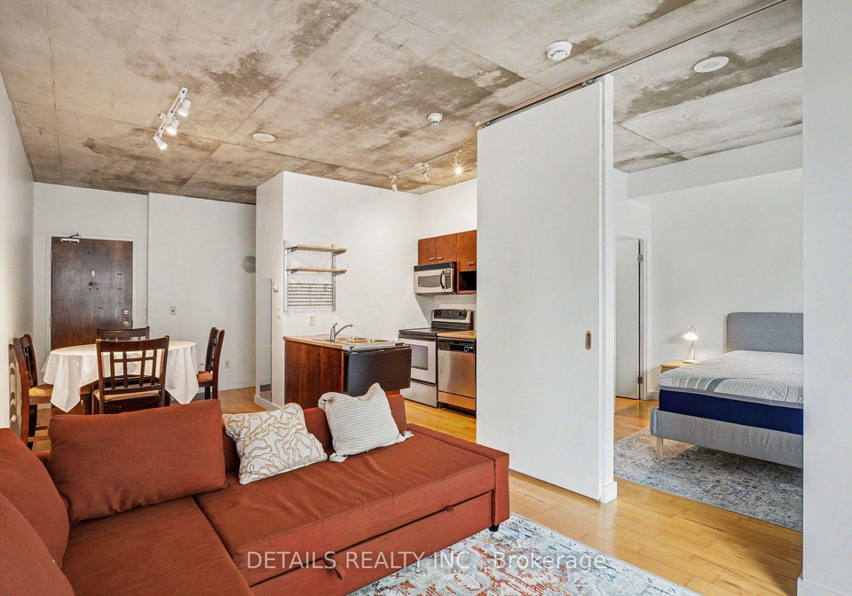 179-george-street-ottawa-ontario-x13615586
