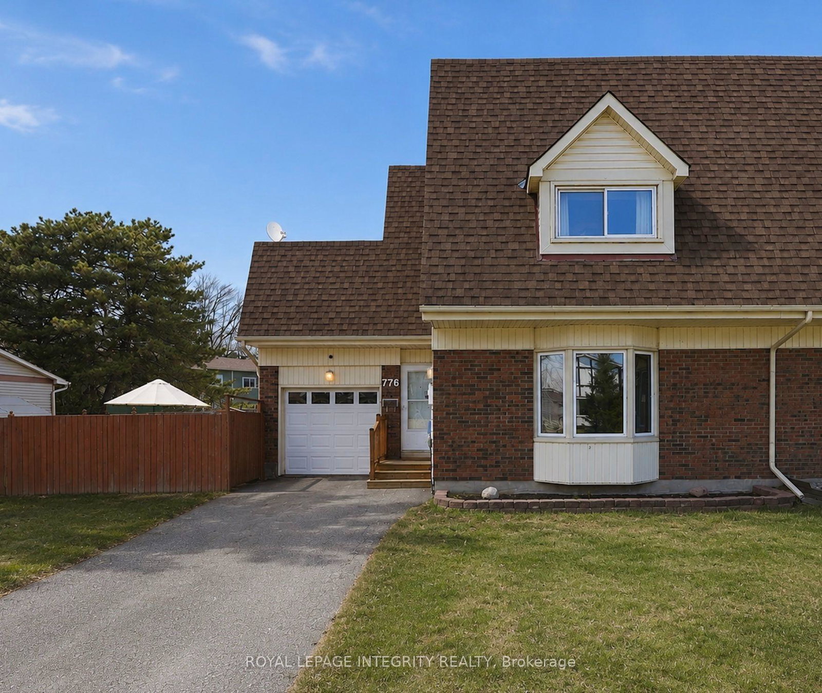 776-vinette-crescent-ottawa-ontario-x13615588