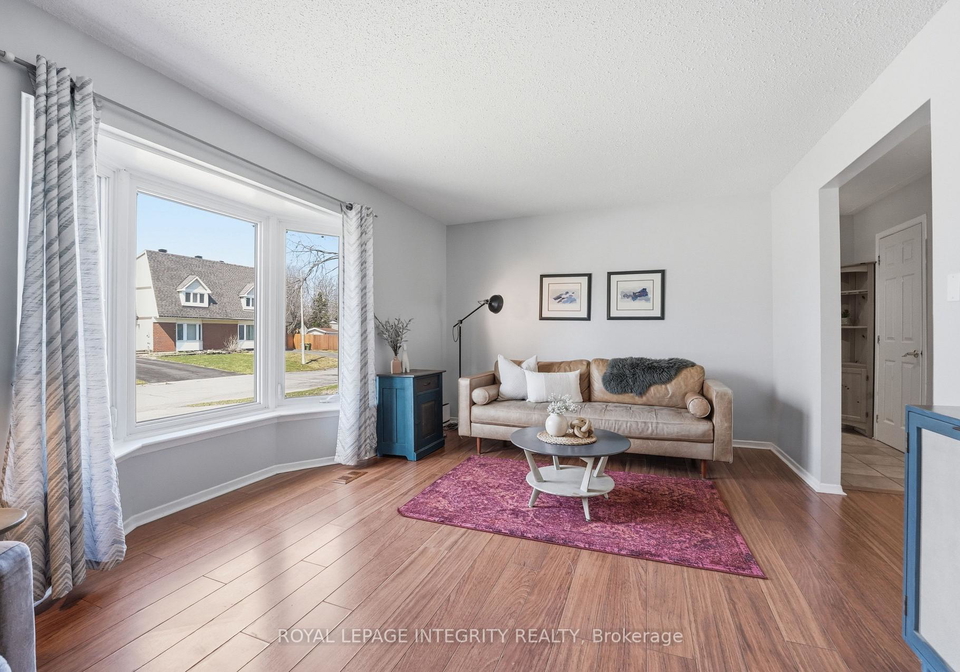 776-vinette-crescent-ottawa-ontario-x13615588