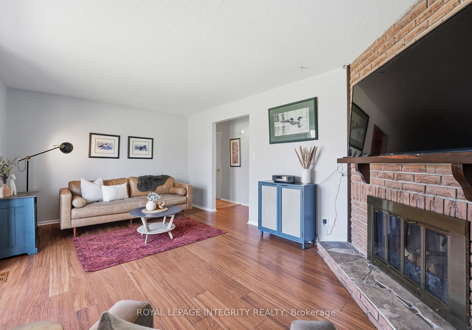 776-vinette-crescent-ottawa-ontario-x13615588