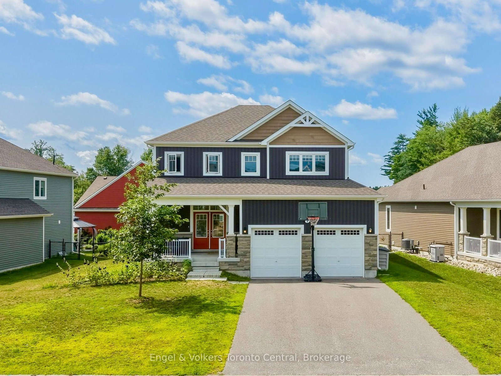 3-browning-boulevard-bracebridge-ontario-x13615596