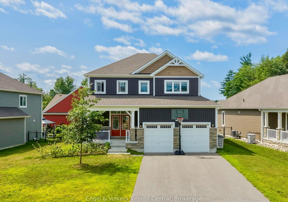 3-browning-boulevard-bracebridge-ontario-x13615596