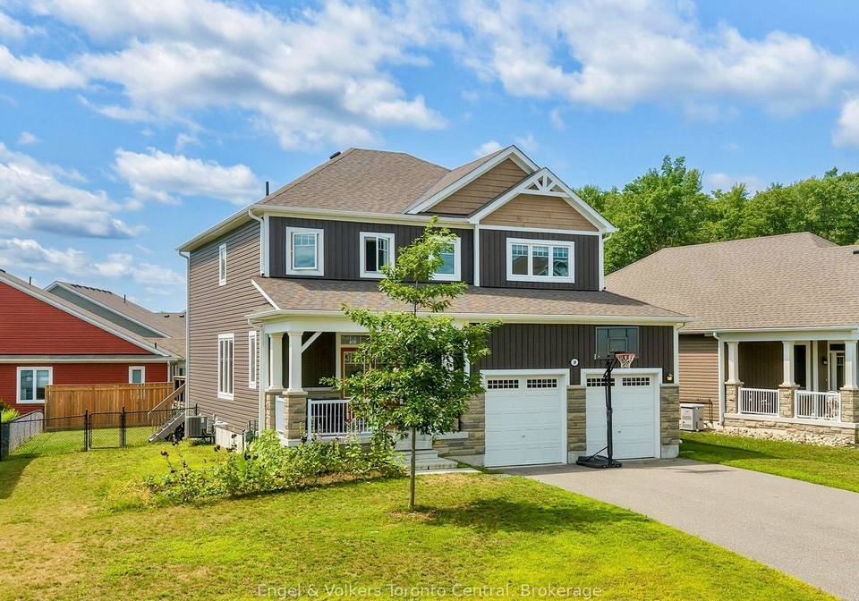 3-browning-boulevard-bracebridge-ontario-x13615596