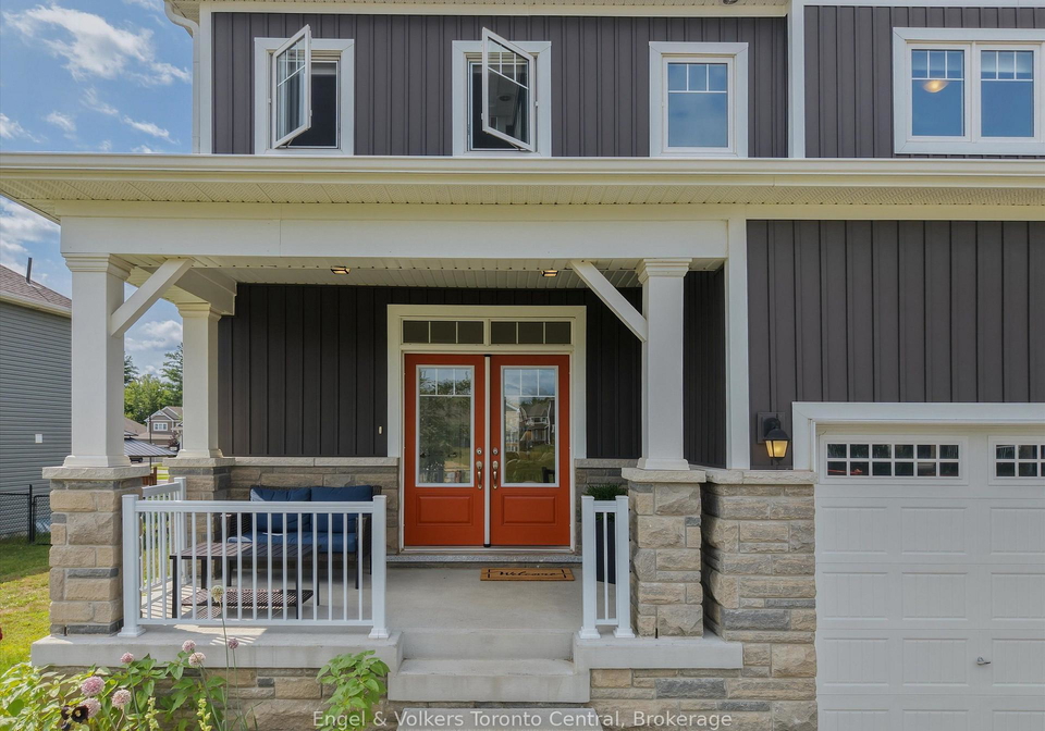 3-browning-boulevard-bracebridge-ontario-x13615596