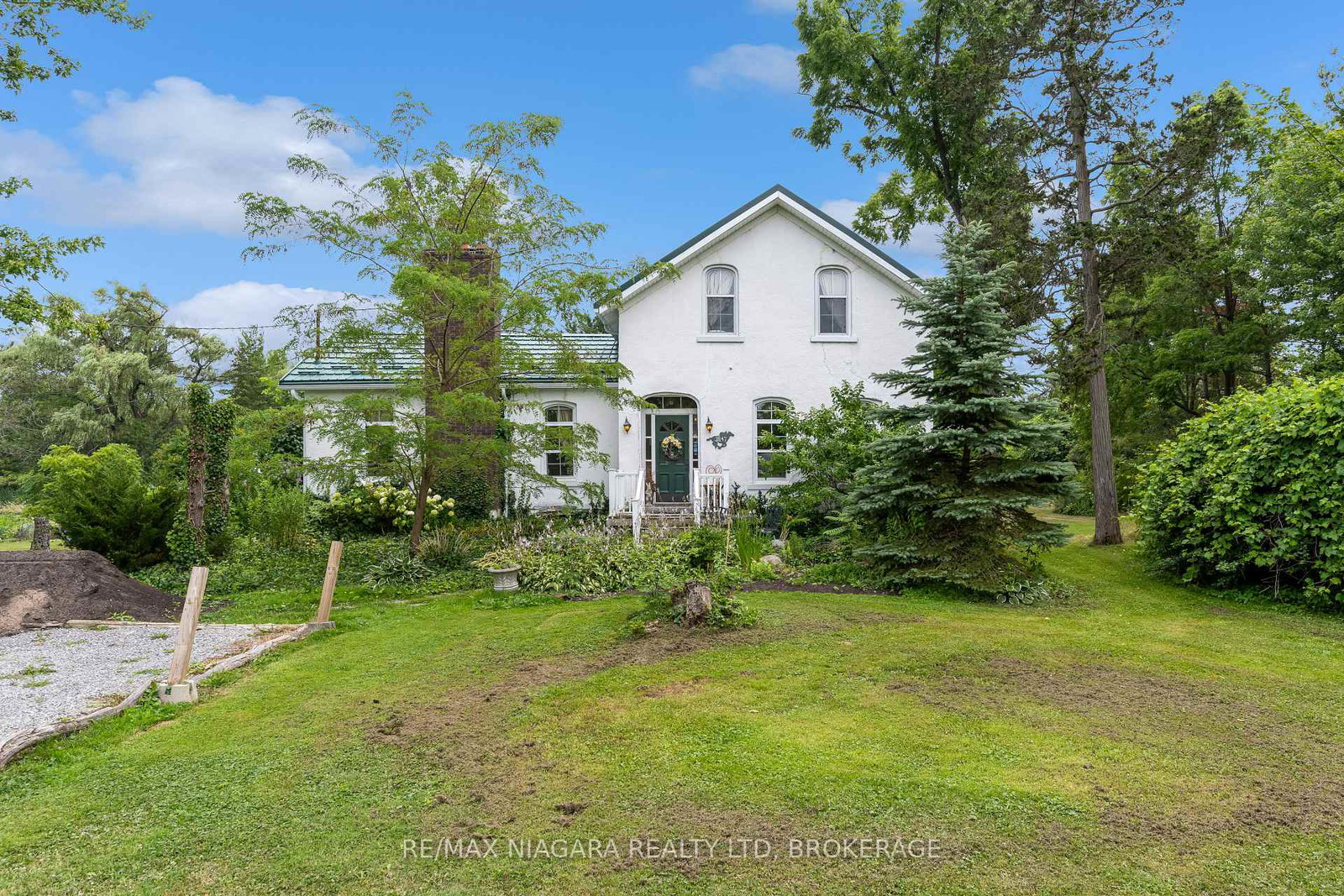 3847-bertie-street-fort-erie-ontario-x13615608