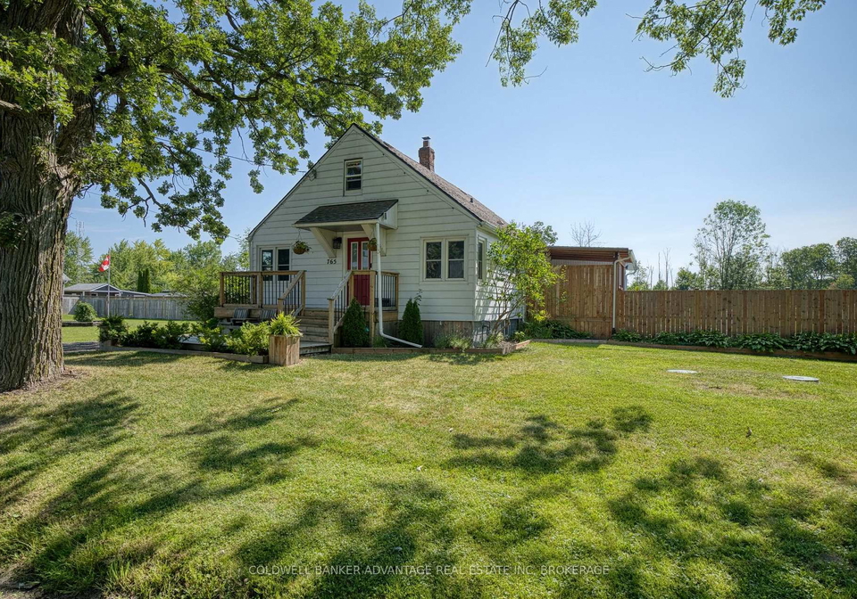 765-church-street-pelham-ontario-x13615616