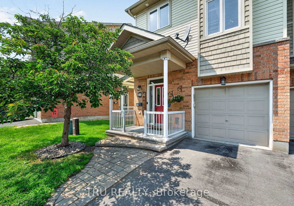 258-parkrose-private-ottawa-ontario-x13615618