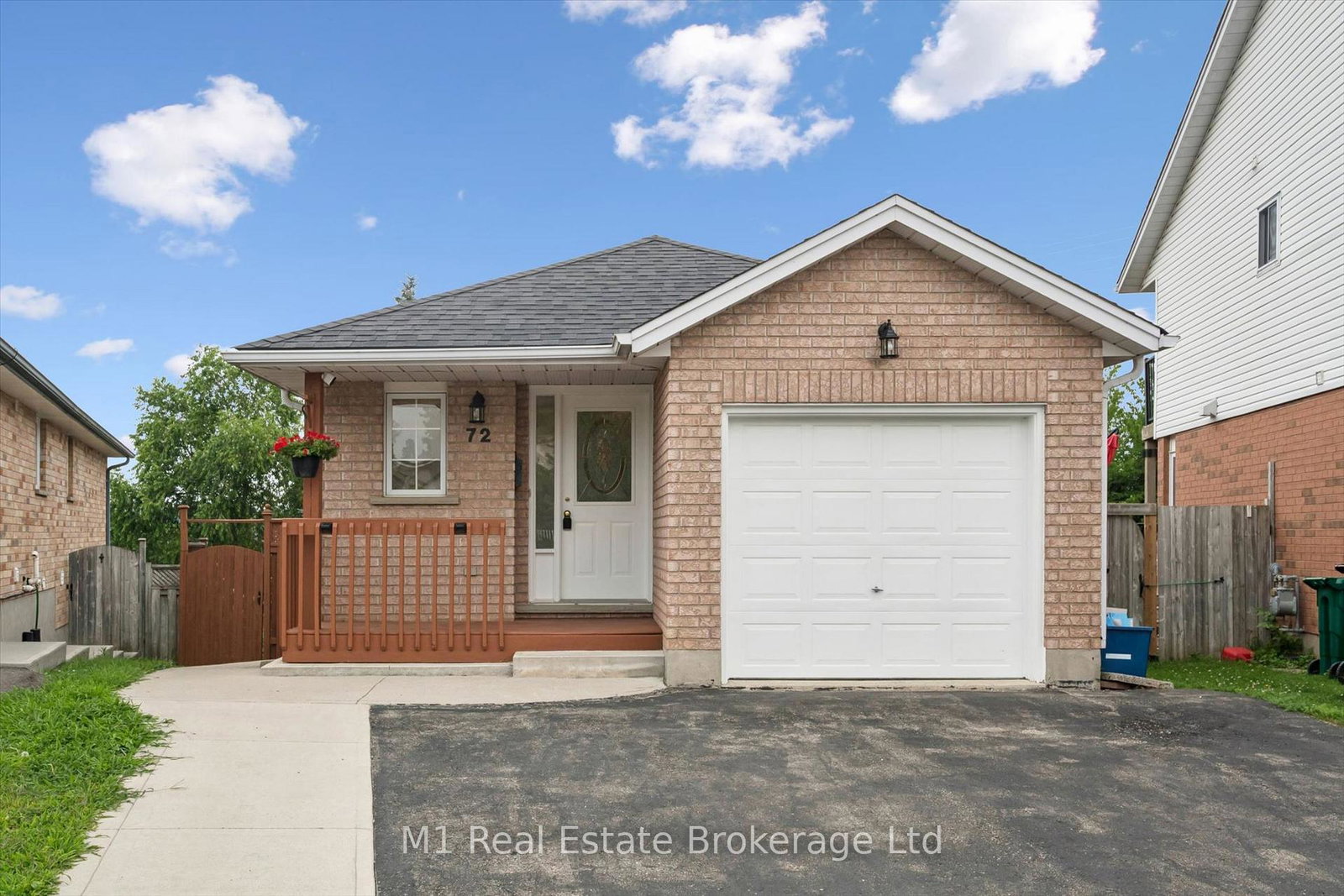 72-orchid-crescent-kitchener-ontario-x13615622