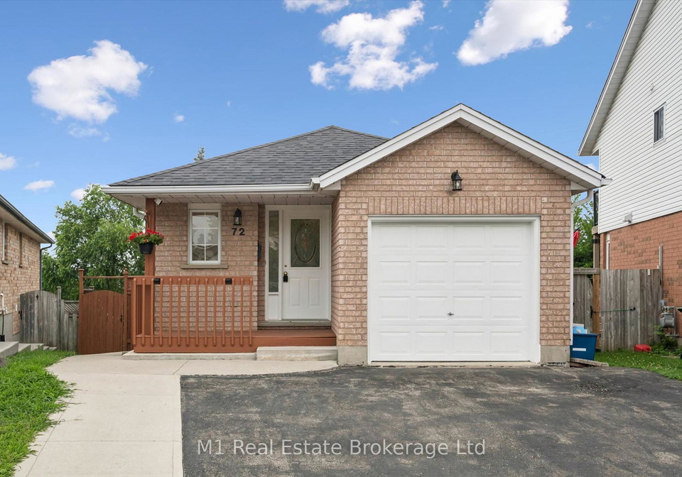72-orchid-crescent-kitchener-ontario-x13615622