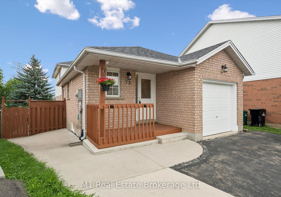 72-orchid-crescent-kitchener-ontario-x13615622