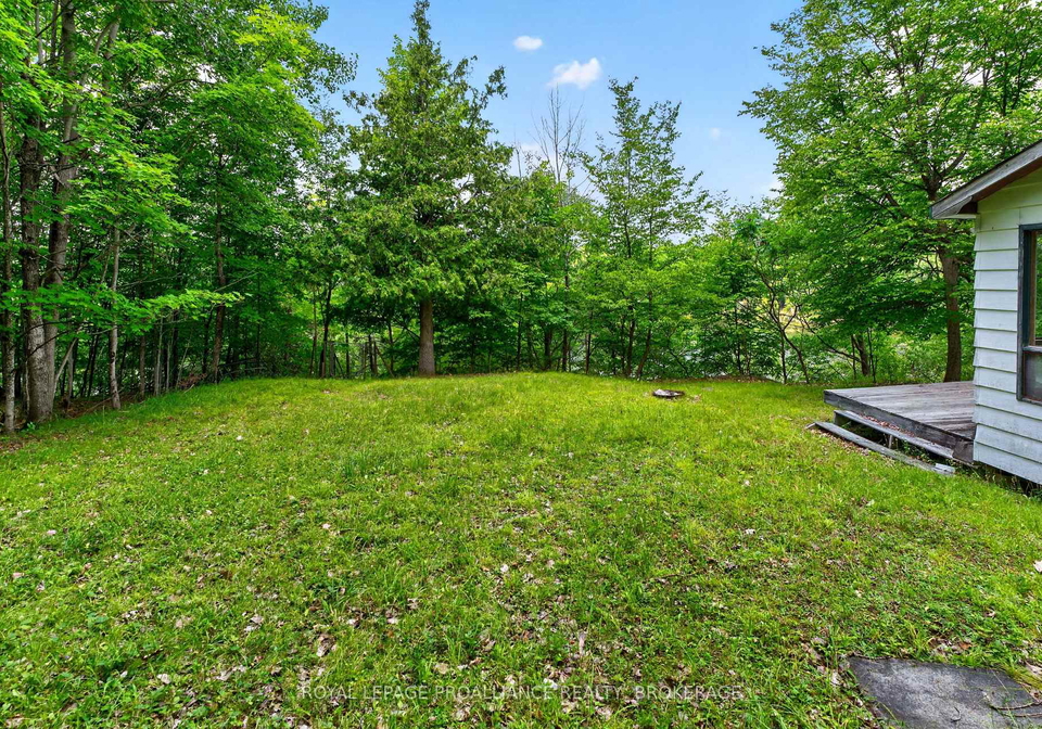 119-cliff-view-lane-frontenac-ontario-x13615624