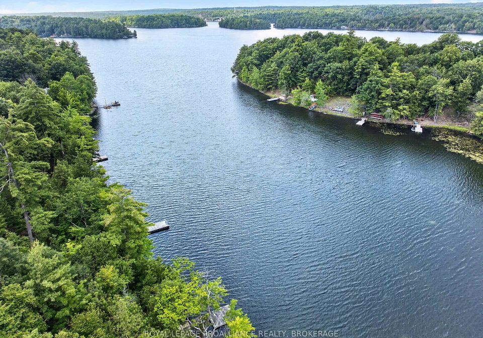 119-cliff-view-lane-frontenac-ontario-x13615624