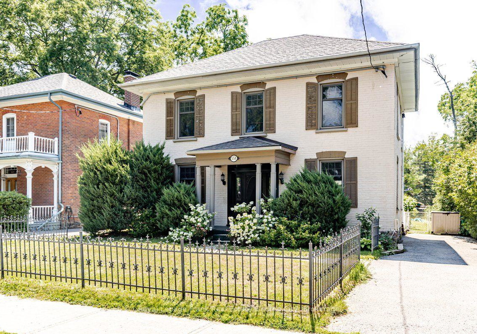 551-weller-street-peterborough-ontario-x13615634