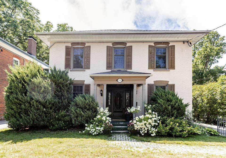551-weller-street-peterborough-ontario-x13615634